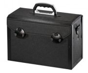 Parat Top-Line Schubladentasche 43000561