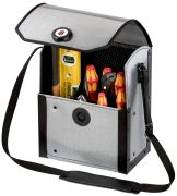 Parat Top-Line Werkzeugtasche 30200581