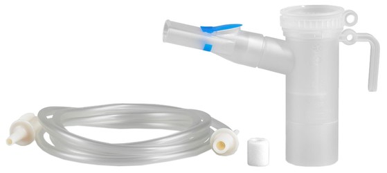 Pari Basic Year Pack