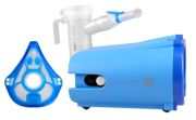 Pari Compact Pari Compact