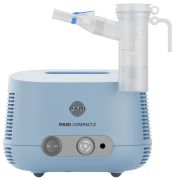Pari Compact2