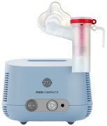 Pari Compact2 Junior
