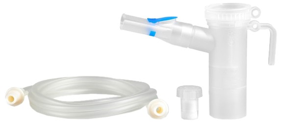 Pari Compact Year Pack