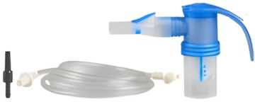 Pari LC Sprint XLent
