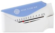 Pari Peak Flow Air Erwachsene & Kinder