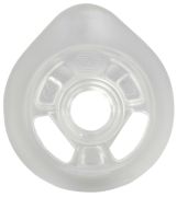 Pari Smartmask Kids