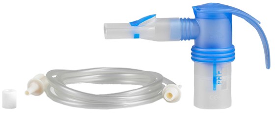 Pari TurboBOY Year Pack S Pari TurboBOY Year Pack S