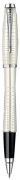 Parker I.M. Rollerball