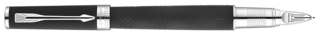 Parker Ingenuity Füllfederhalter