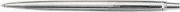 Parker Jotter K61 Kugelschreiber