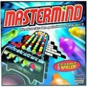 Parker Mastermind Standard