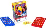 Hasbro Wer ist es? Kompakt