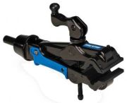 Park Tool 100-25D