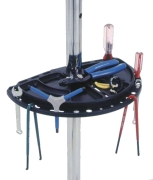 Park Tool 104 