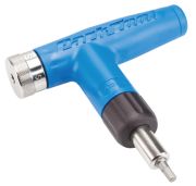 Park Tool ATD-1.2