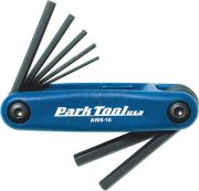 Park Tool AWS-10