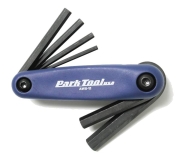 Park Tool AWS-11