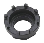 Park Tool BBT-18