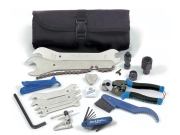 Park Tool BK-2 Park Tool BK-2
