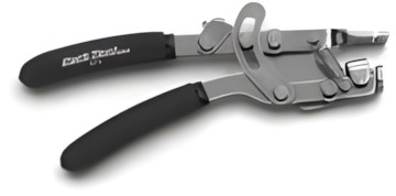 Park Tool BT-2