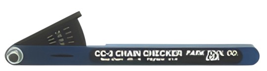 Park Tool CC-2