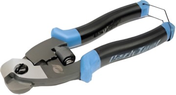 Park Tool CN-10