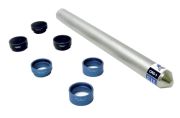 Park Tool CRS-1