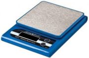 Park Tool DS-2
