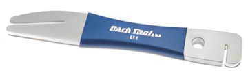 Park Tool DT-2
