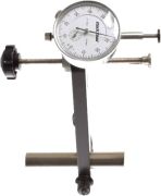 Park Tool DT-3i