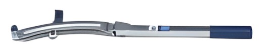 Park Tool FFS-2