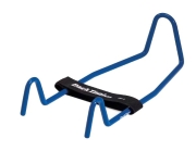 Park Tool HBH-2
