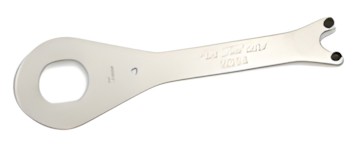 Park Tool HCW-4