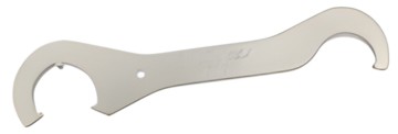 Park Tool HCW-5