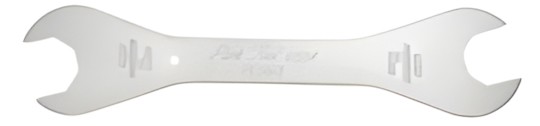 Park Tool HCW-7