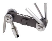 Park Tool IB-1