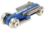 Park Tool IB-2