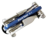 Park Tool IB-3