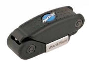Park Tool MTB-2 