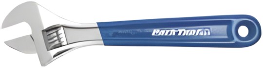 Park Tool PAW-12