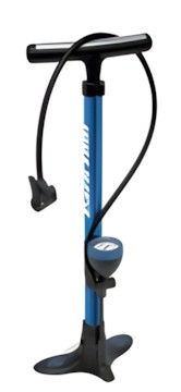 Park Tool PFP-3