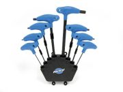 Park Tool PH-1