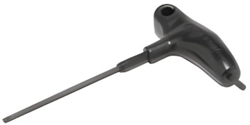 Park Tool PH-T25