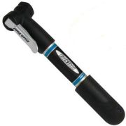 Park Tool PMP-3