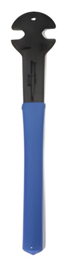 Park Tool PW-3
