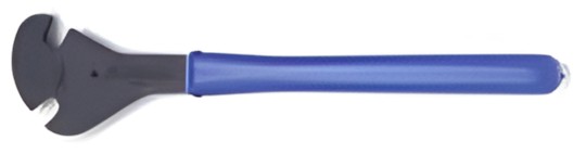 Park Tool PW-4