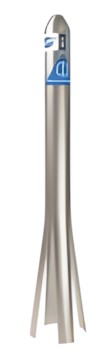 Park Tool RT-2