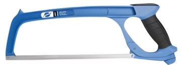 Park Tool SAW-1