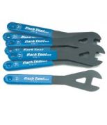 Park Tool SCW-Set