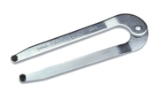 Park Tool SPA-6